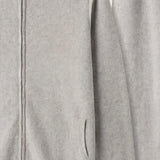 Leonis Cashmere Set Grey
