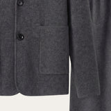 Maretti Business Set Grey