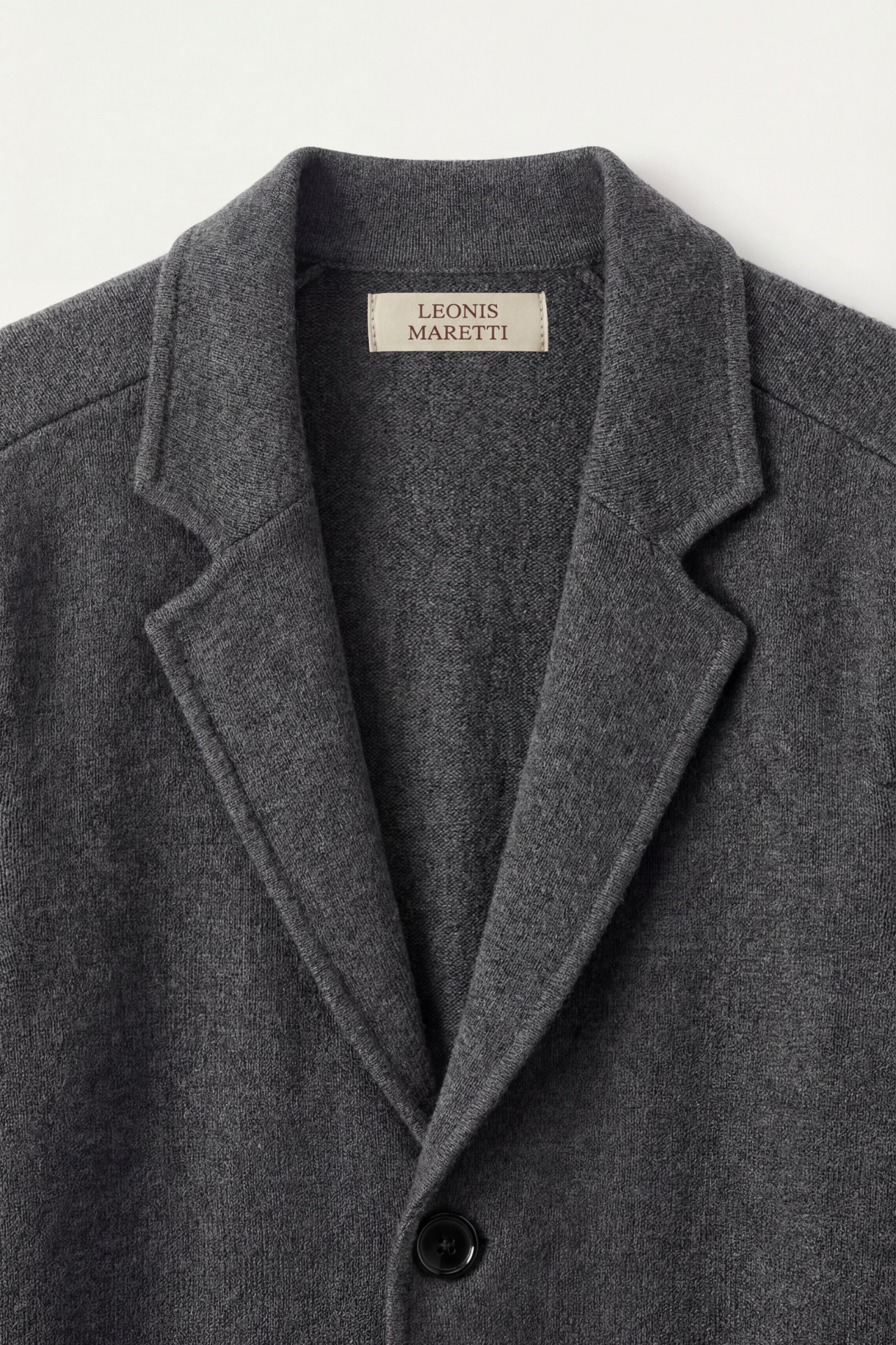 Maretti Business Set Grey