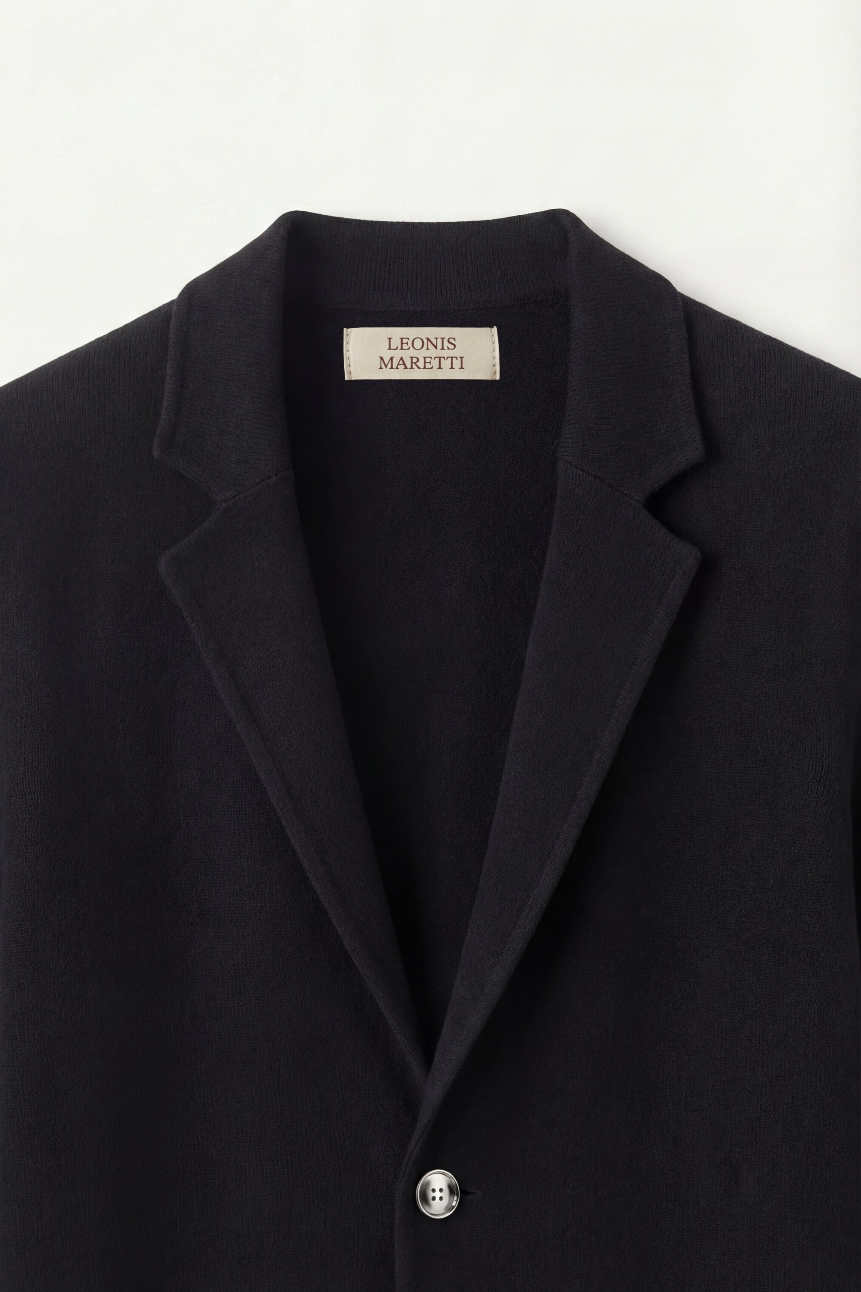 Maretti Business Set Black