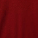 Taviani Cashmere Knit Burgundy