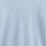 Taviani Cashmere Knit Light Blue