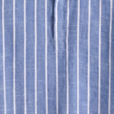 Marino Coastal Polo Blue