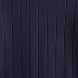 Arleno Turtleneck Navy