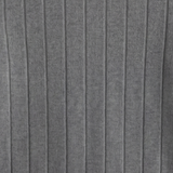 Arleno Turtleneck Grey