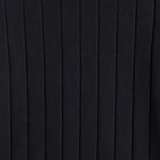 Arleno Turtleneck Black