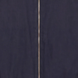 Virello Spring Jacket Navy