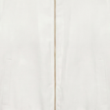 Virello Spring Jacket Ivory