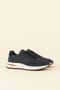 Rivaro Sneaker Blue