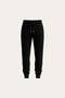 Tavaro Lounge Trousers Black