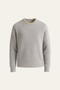 Marciano Cashmere Knit Grey