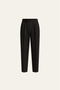 Valenti Pantalon Black