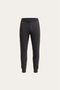 Tavaro Lounge Trousers Dark Grey
