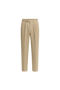 Valenti Pantalon Sand