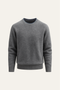 Marciano Cashmere Knit Graphite