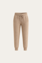 Tavaro Lounge Trousers Beige