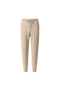 Sartore Cashmere Trousers Beige