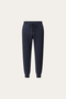 Sartore Cashmere Trousers Navy