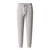 Sartore Cashmere Trousers Grey