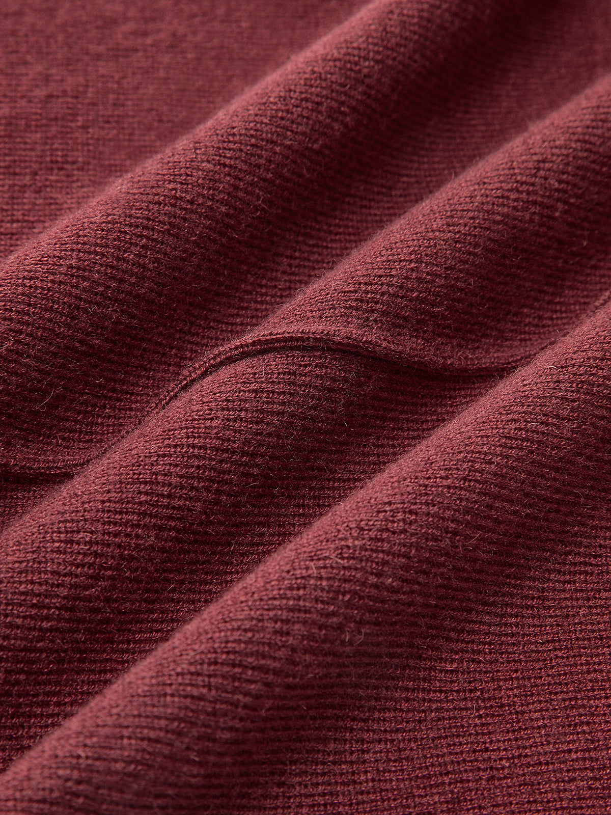 Heritage Wool-Blend Trousers