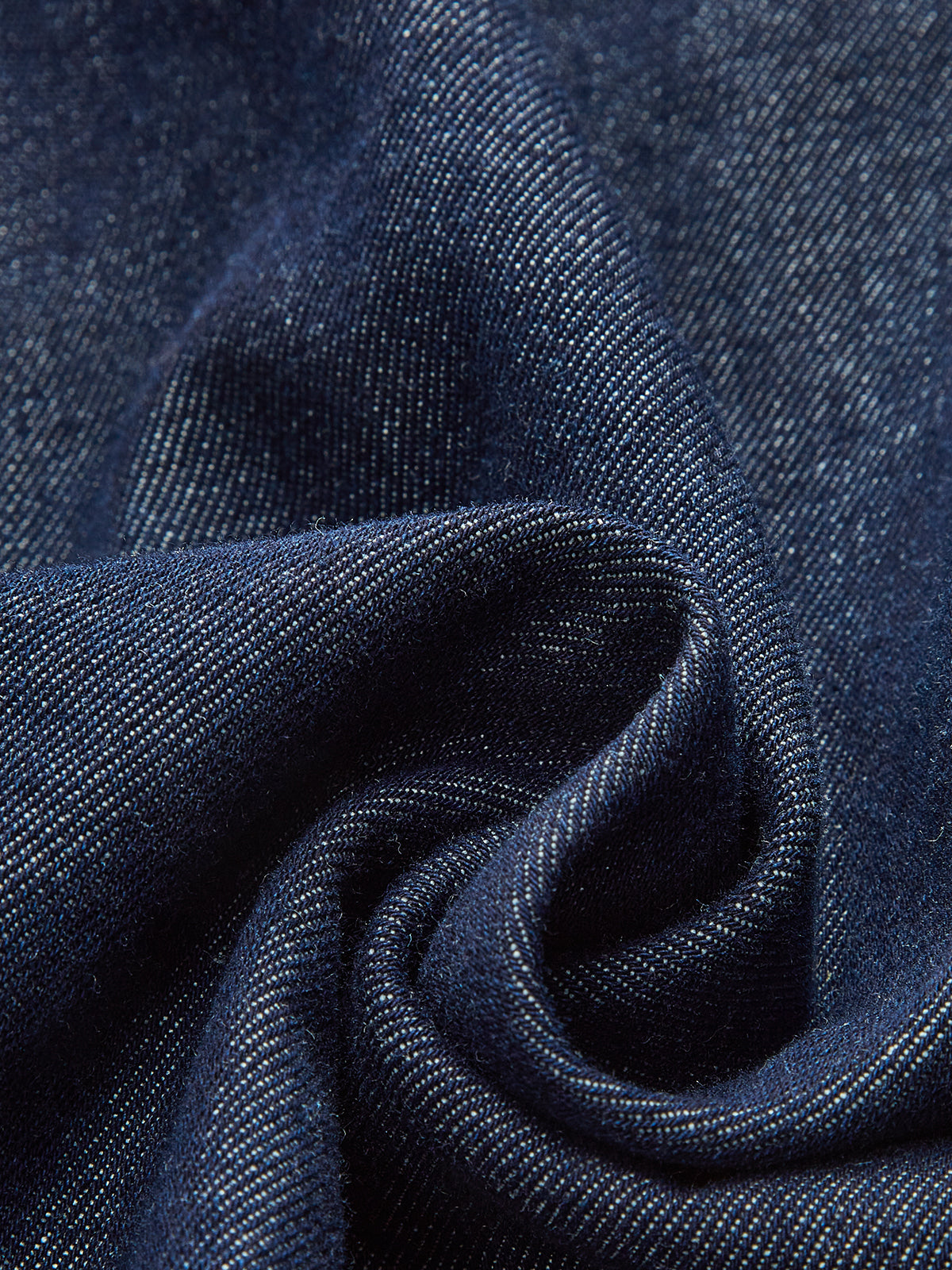 Tailored Halterneck Dress