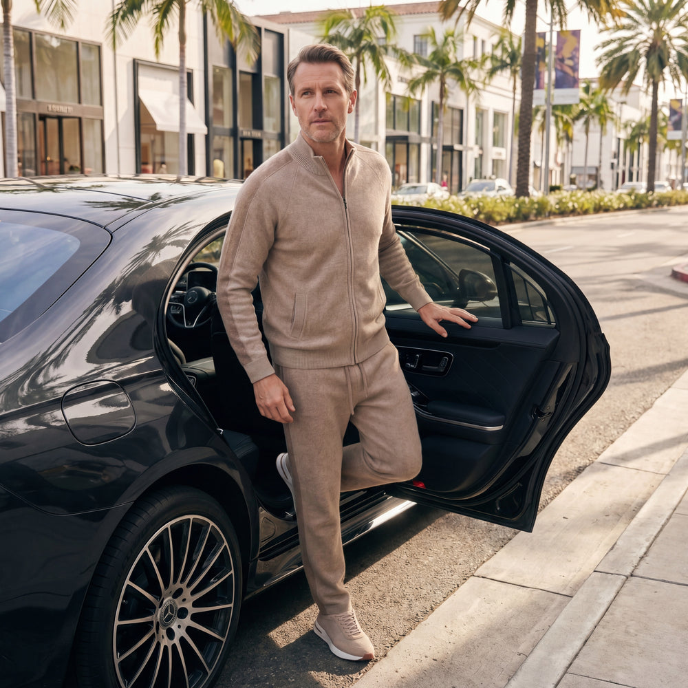 Beverly Hills