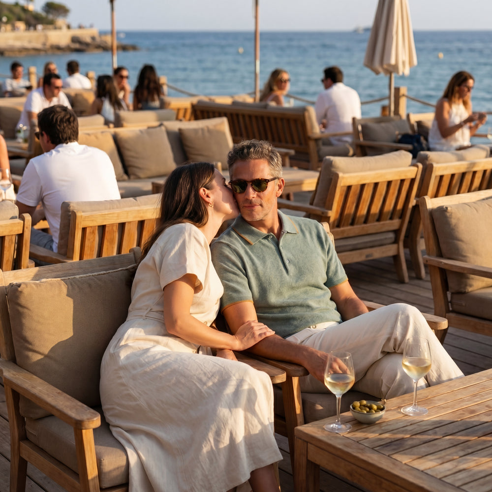 Saint-Tropez