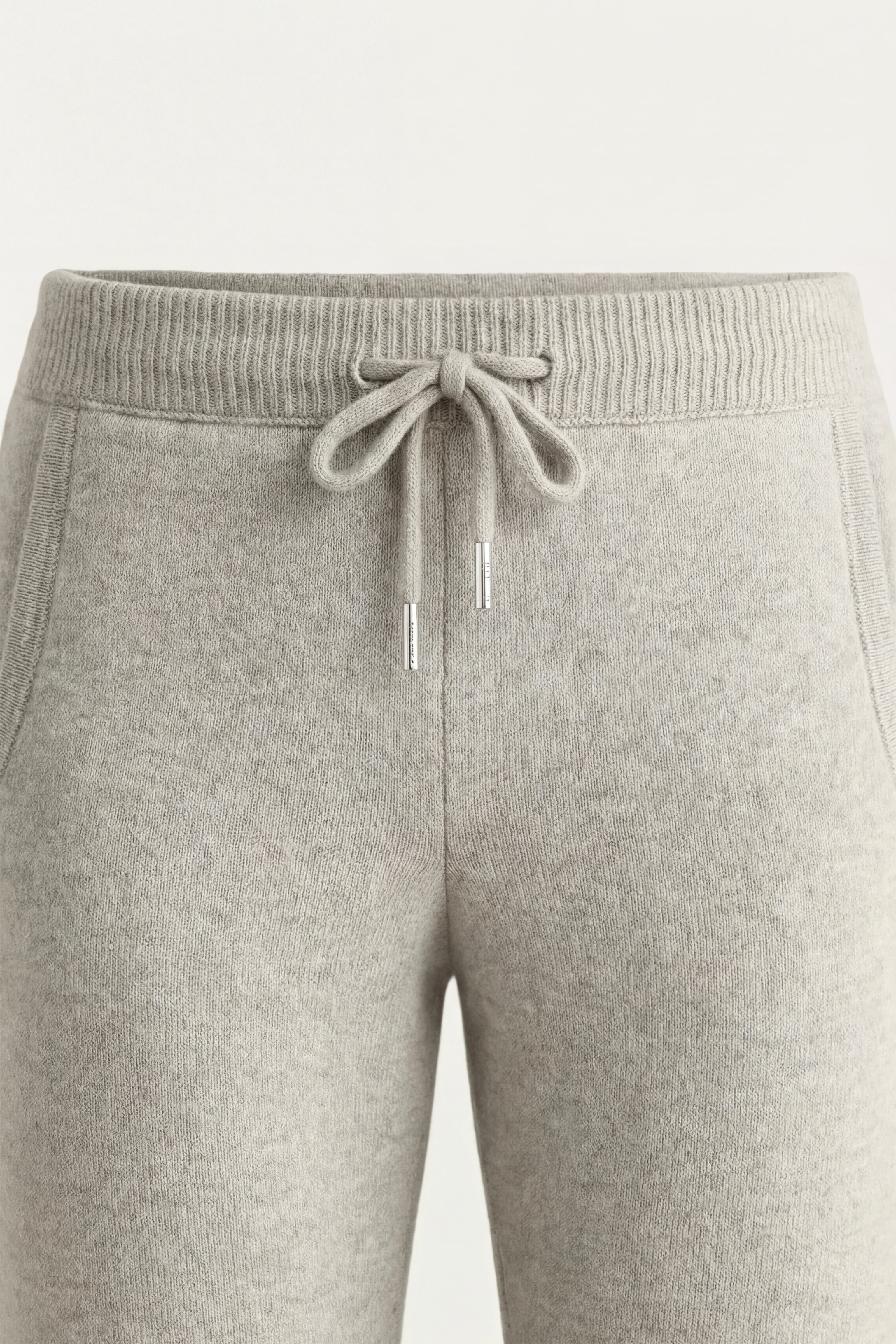 Tavaro Lounge Trousers Grey