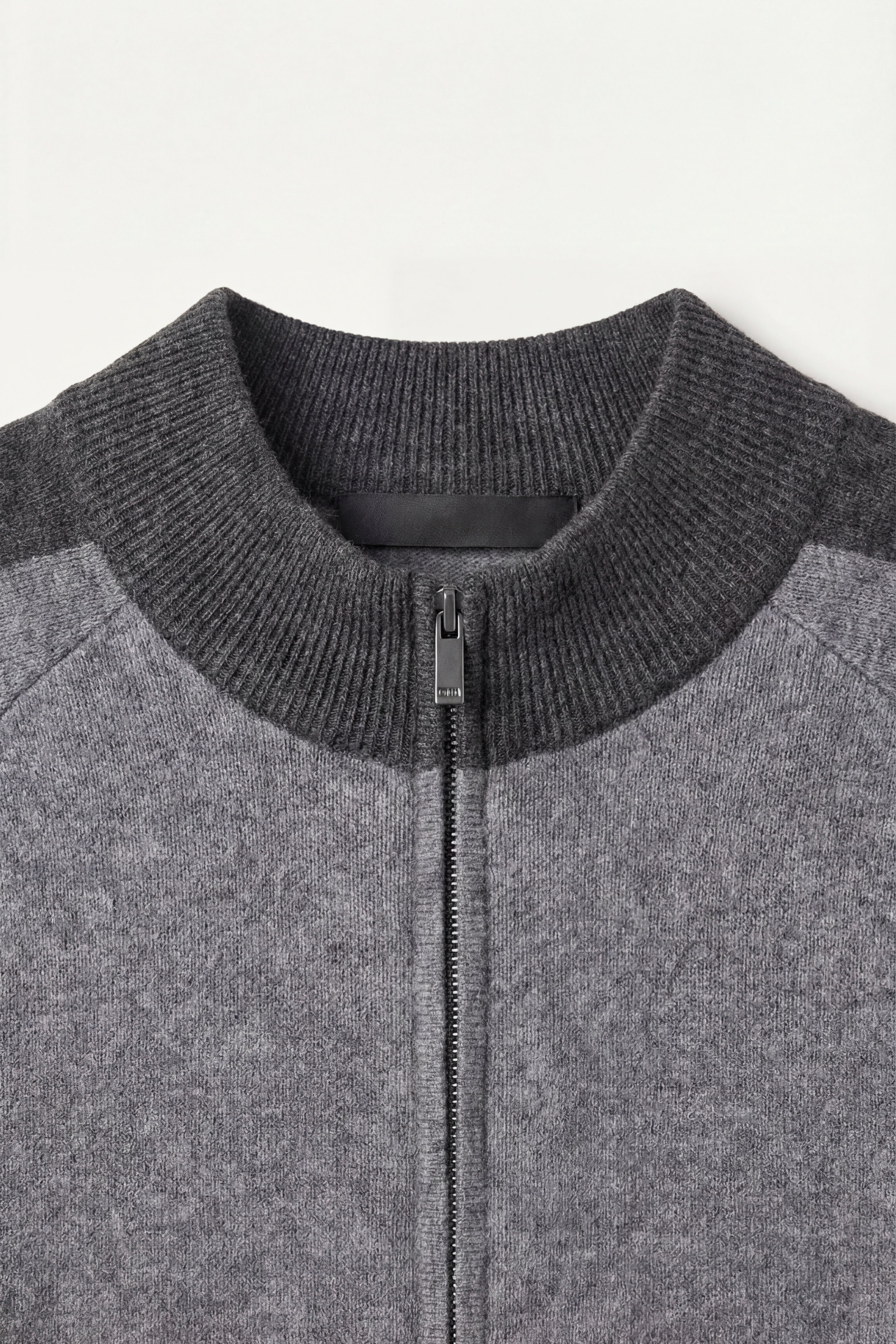 Maretti Cashmere Set Grey