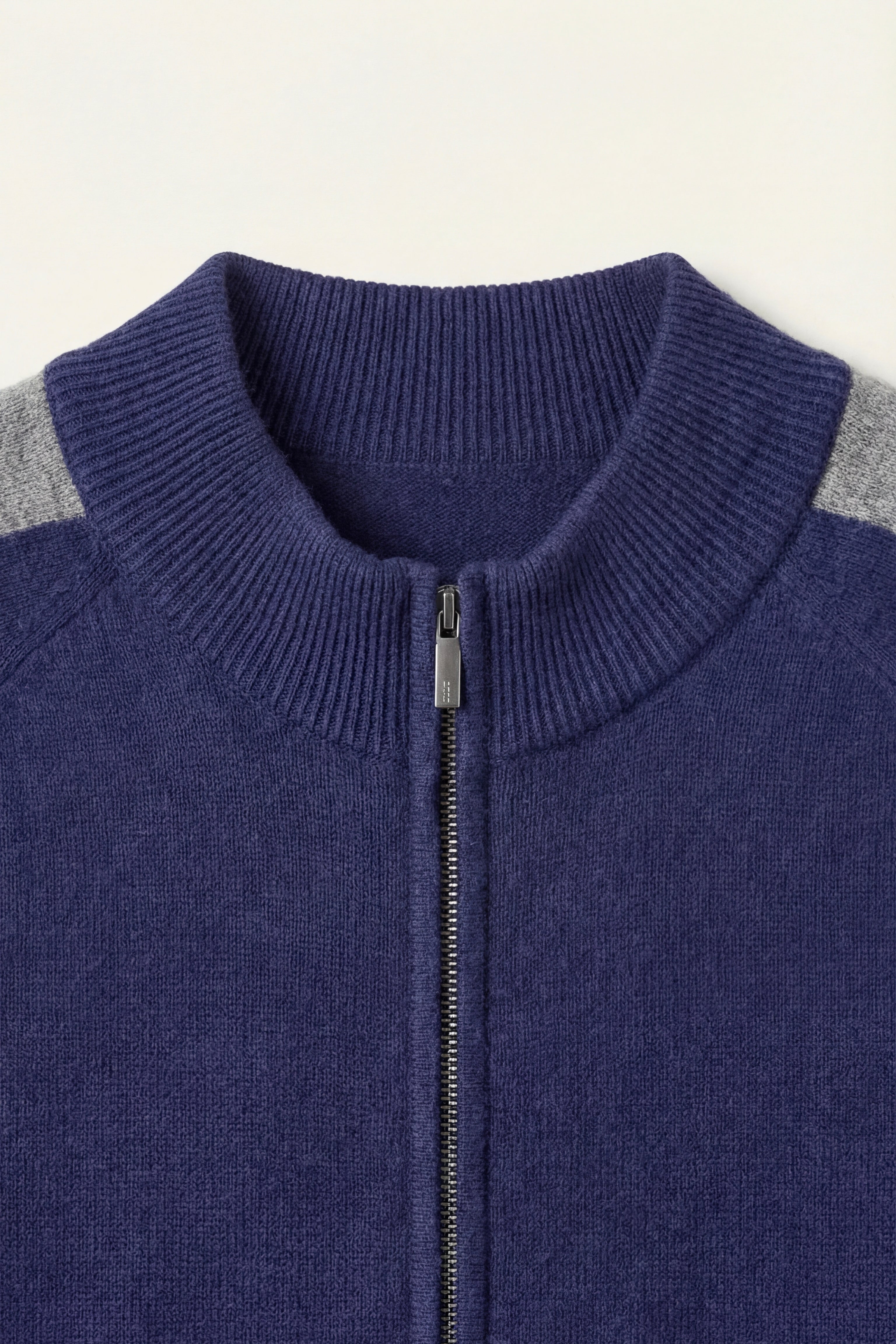 Maretti Cashmere Set Blue