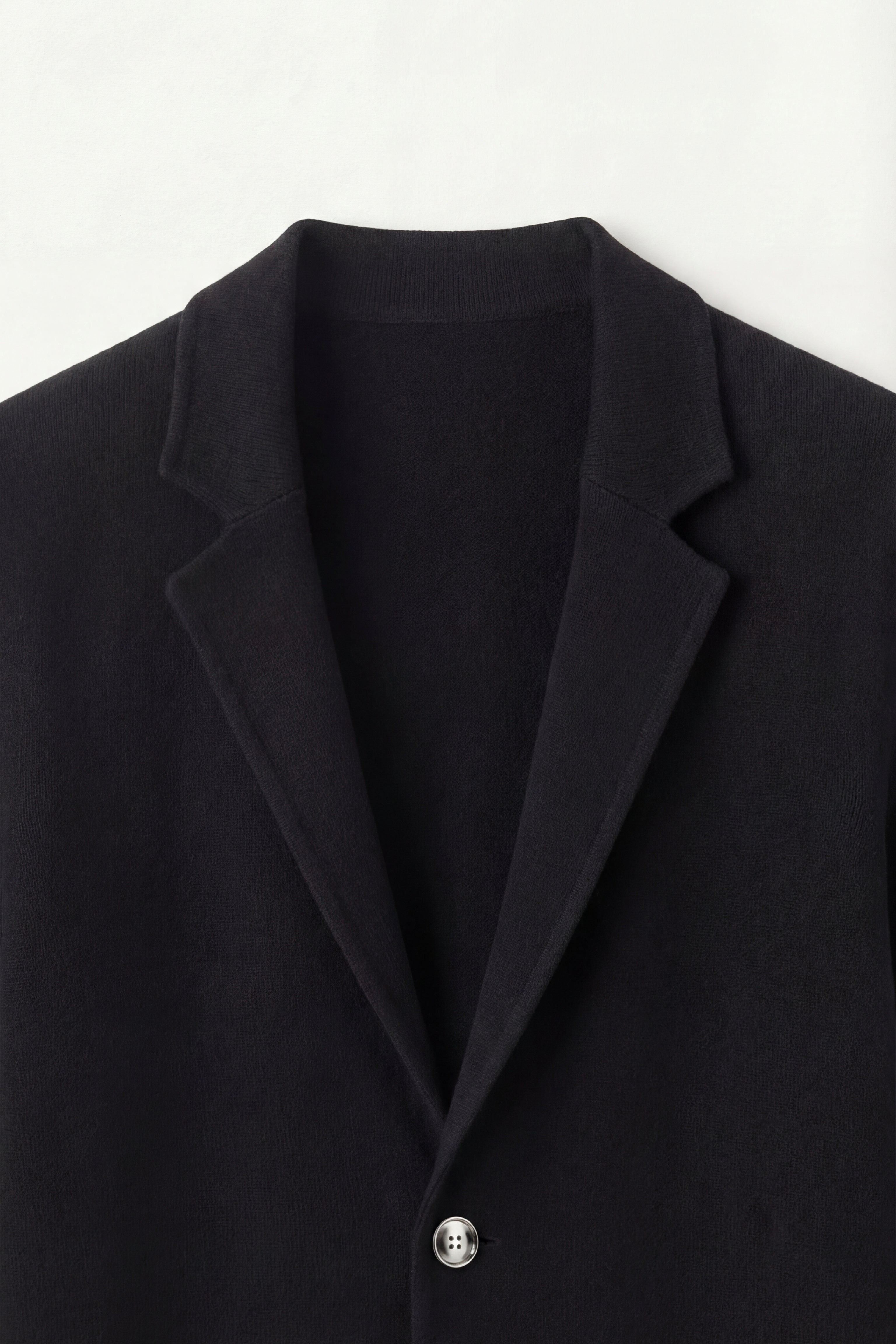 Maretti Business Set Black