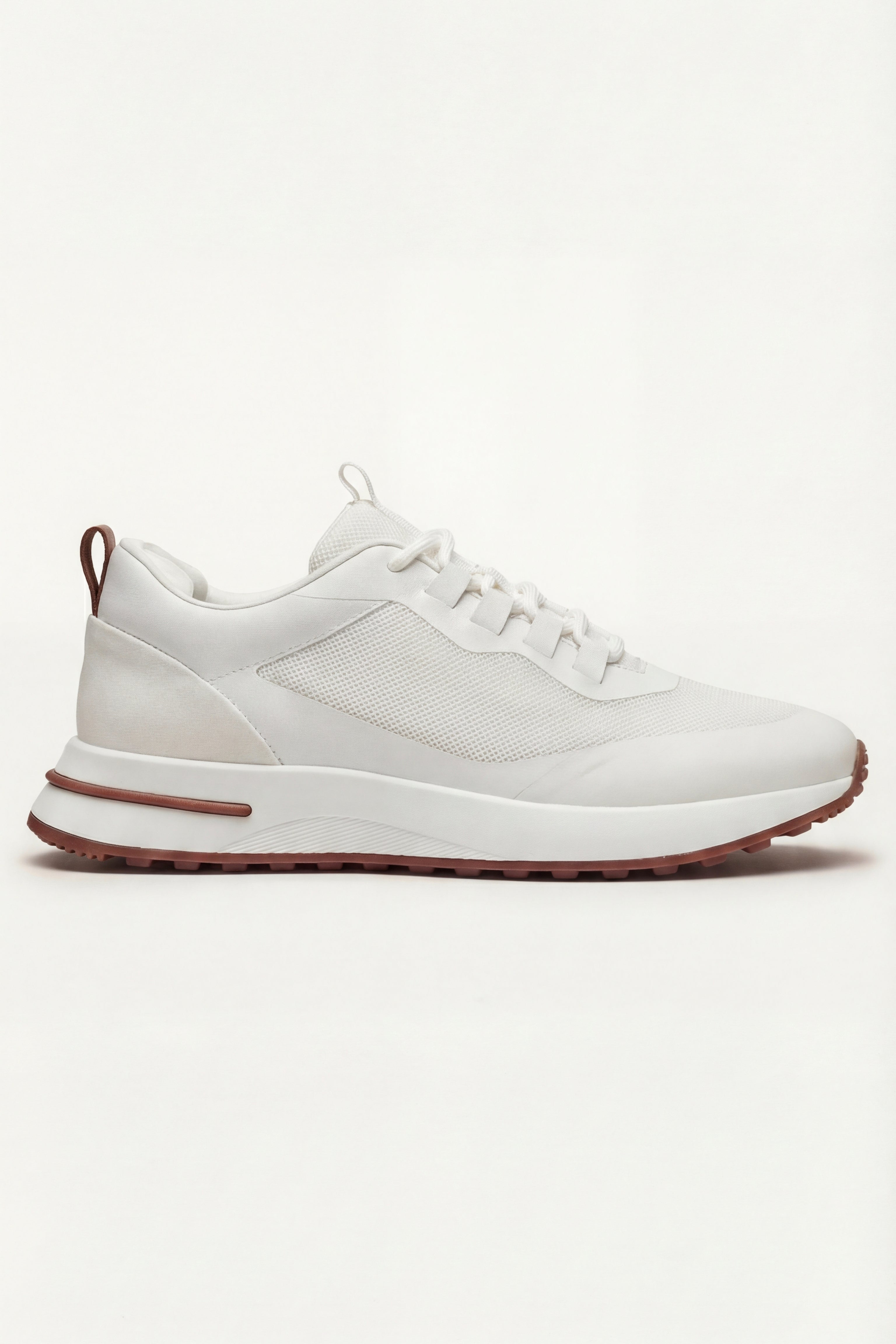 Maretti Sneaker White