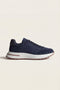 Rivaro Sneaker Navy