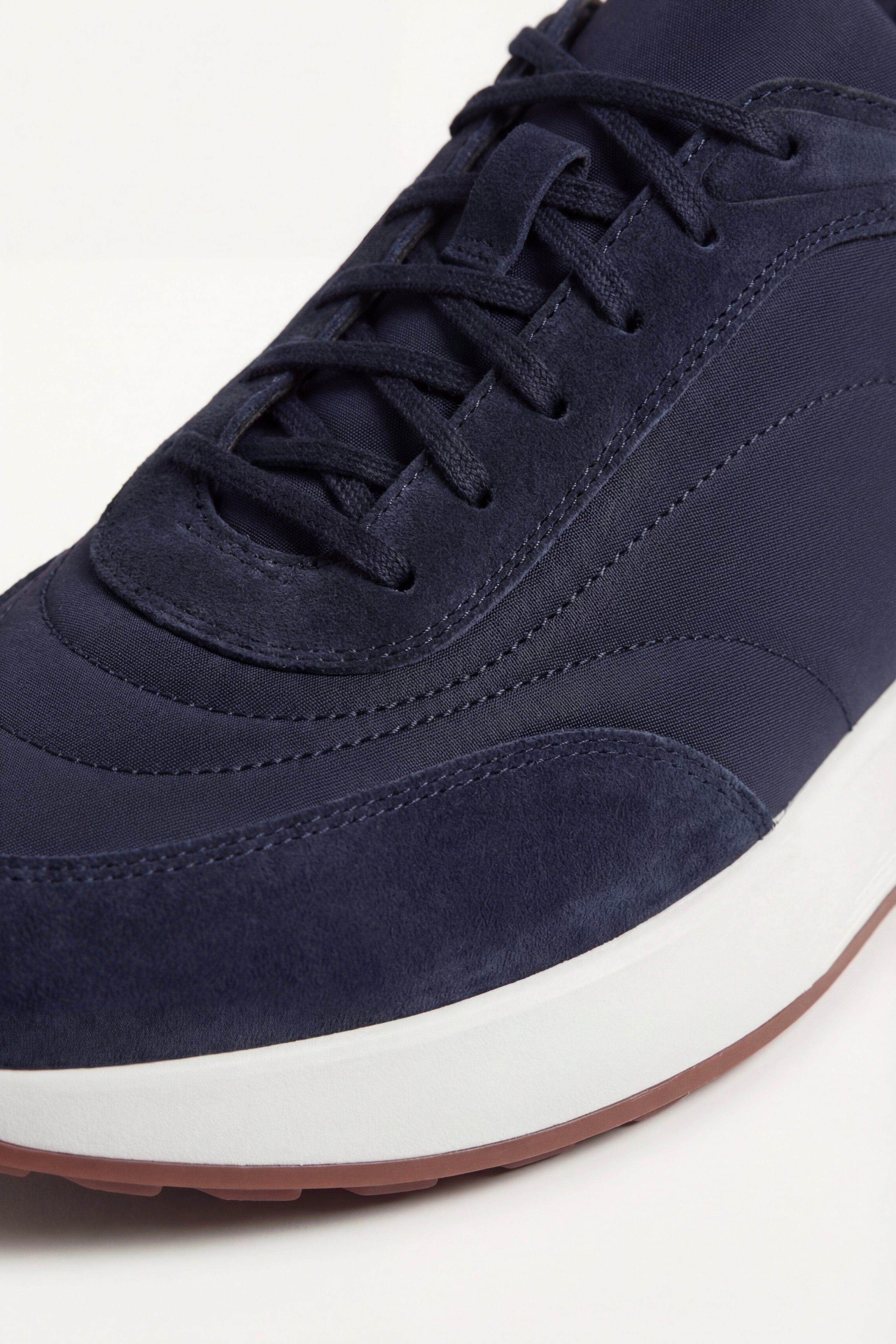 Rivaro Sneaker Navy