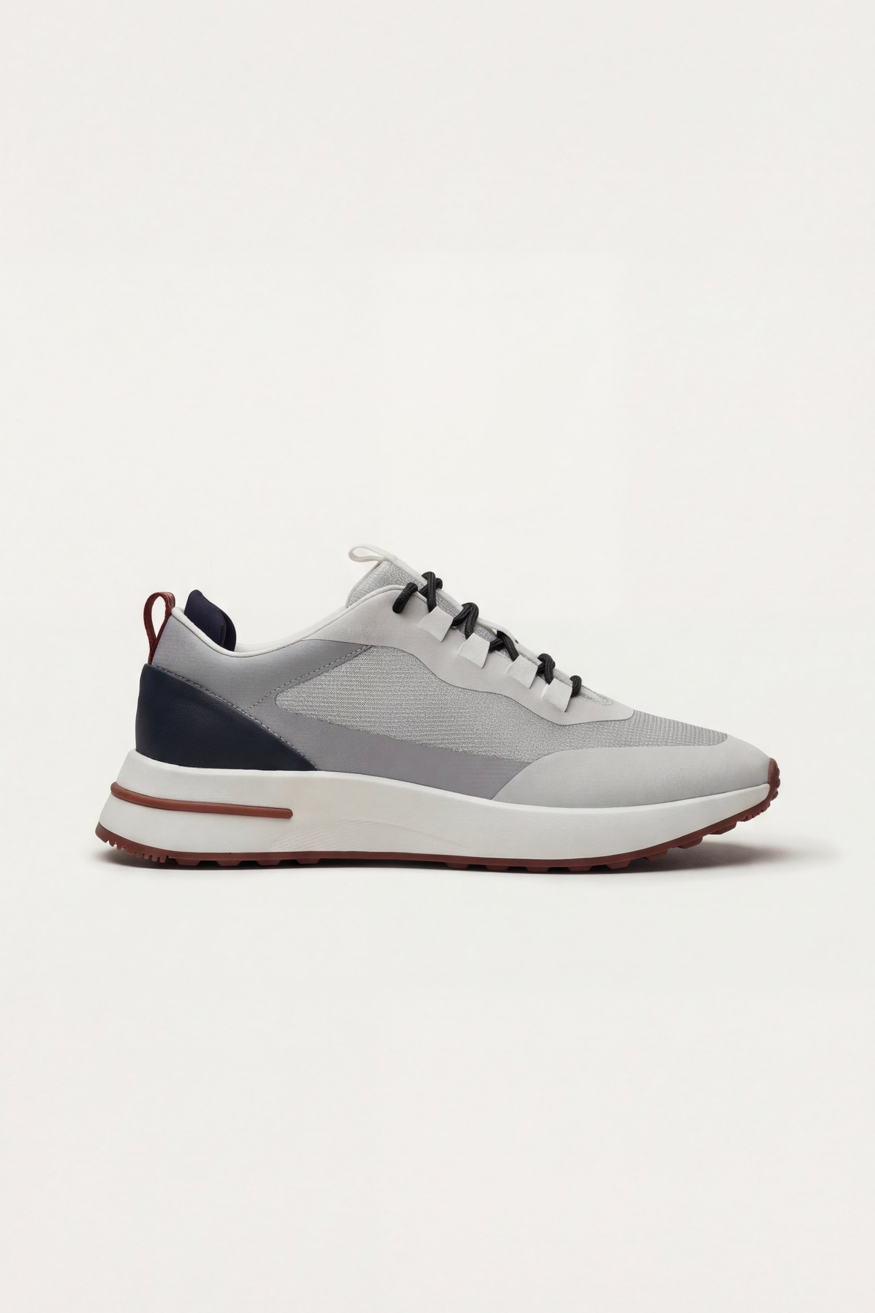 Maretti Sneaker Grey