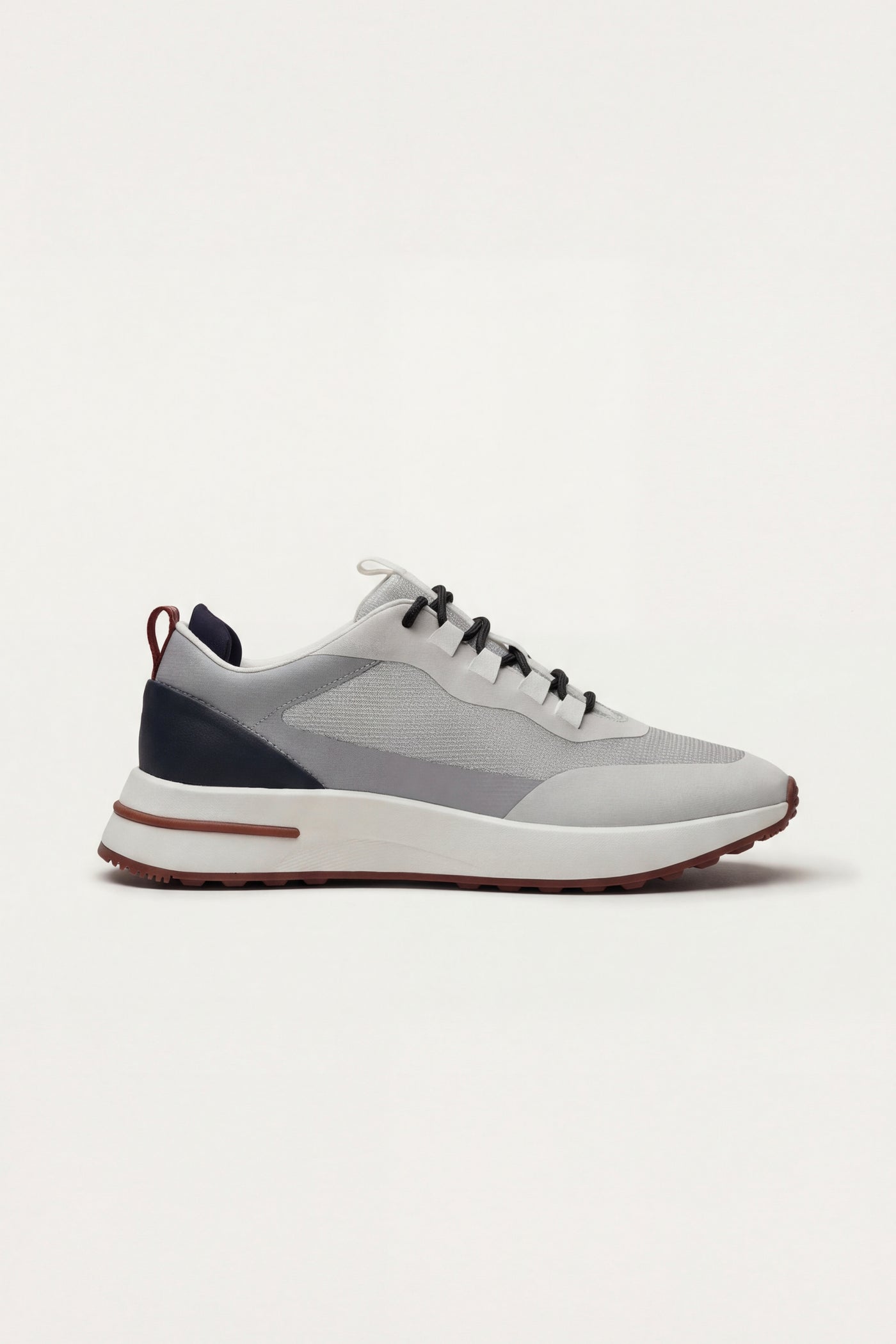 Maretti Sneaker Grey
