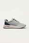 Maretti Sneaker Grey