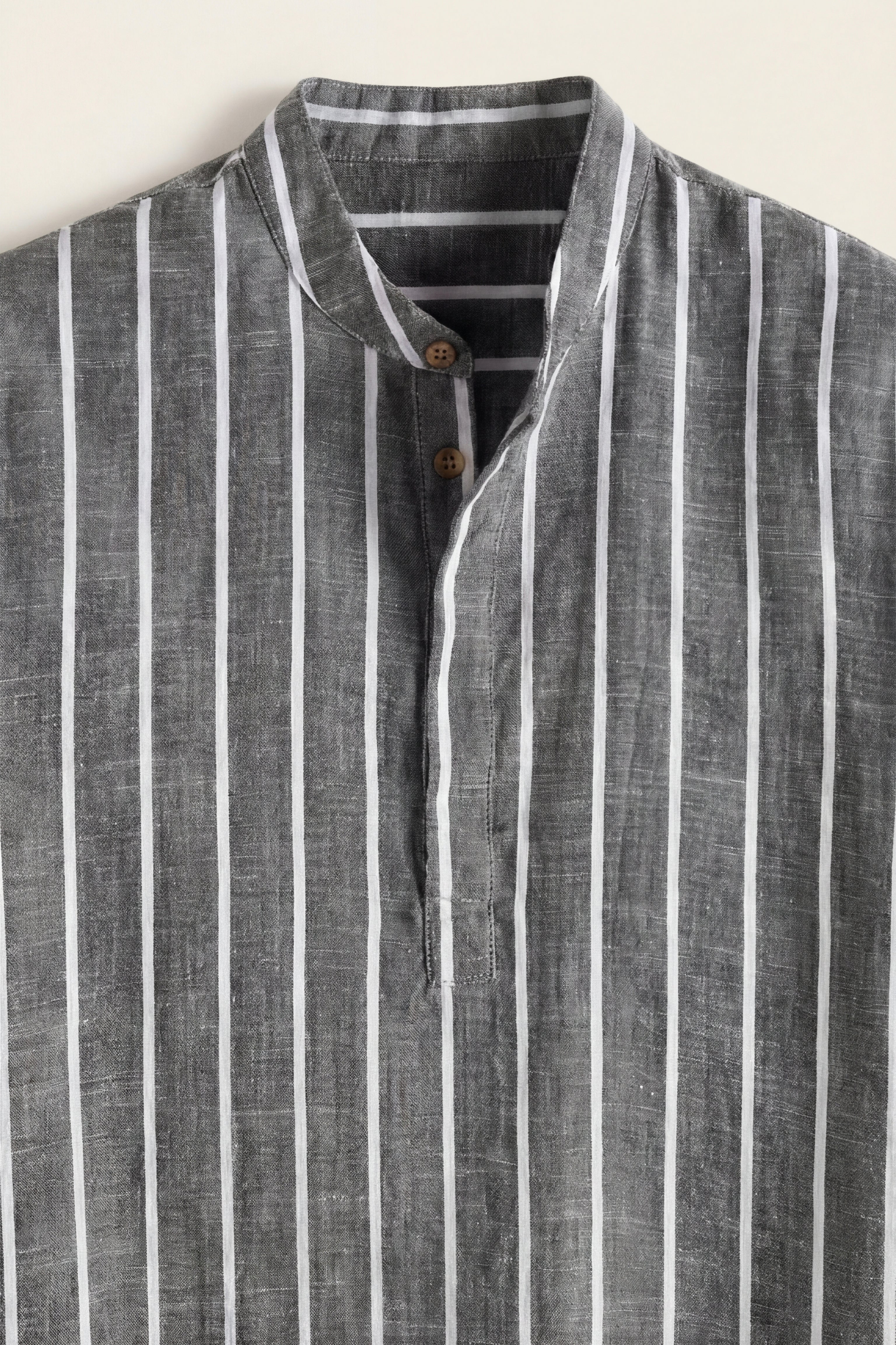 Marino Coastal Polo Grey