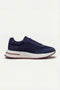 Rivaro Mesh Sneaker Blue