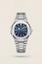 Maretti Meridian Navy