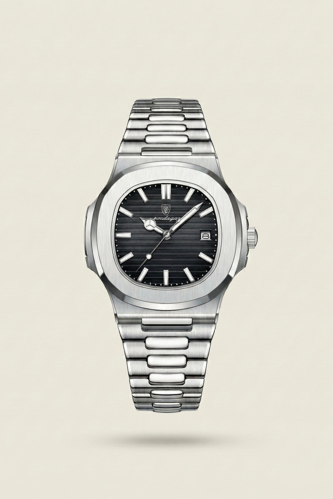 Maretti Meridian Black