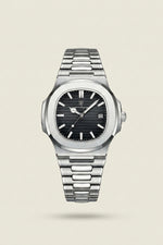 Maretti Meridian Black
