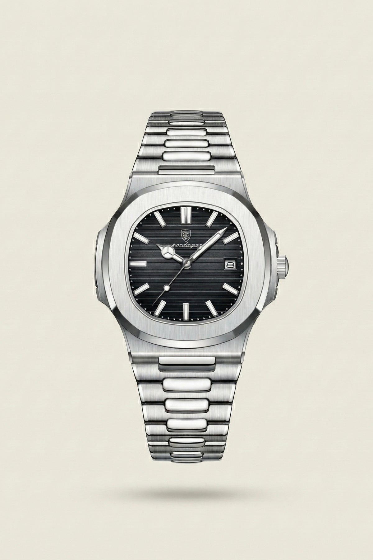 Maretti Meridian Black