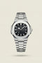 Maretti Meridian Black