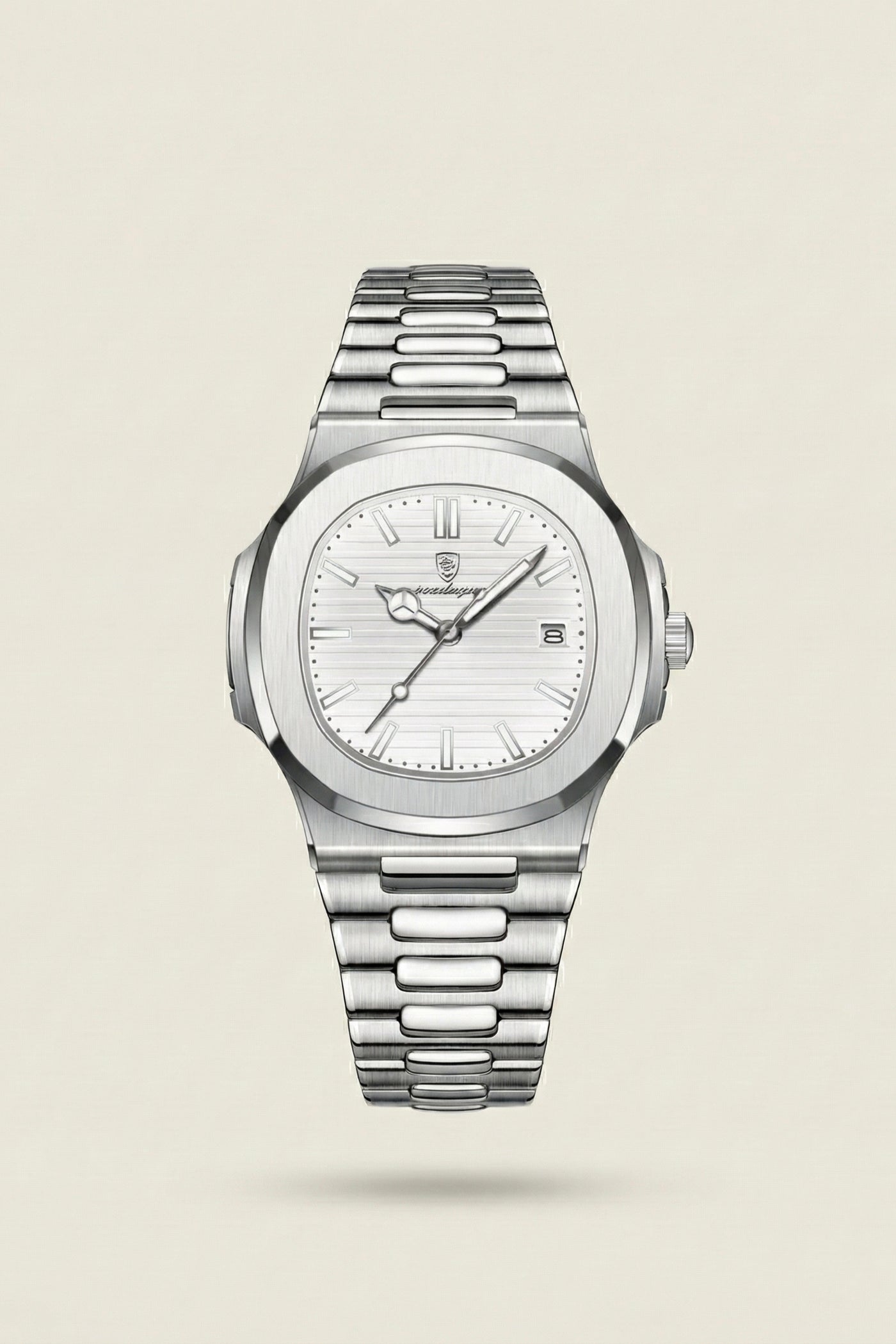 Maretti Meridian White