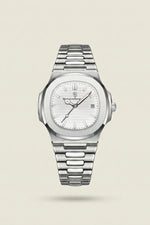 Maretti Meridian White
