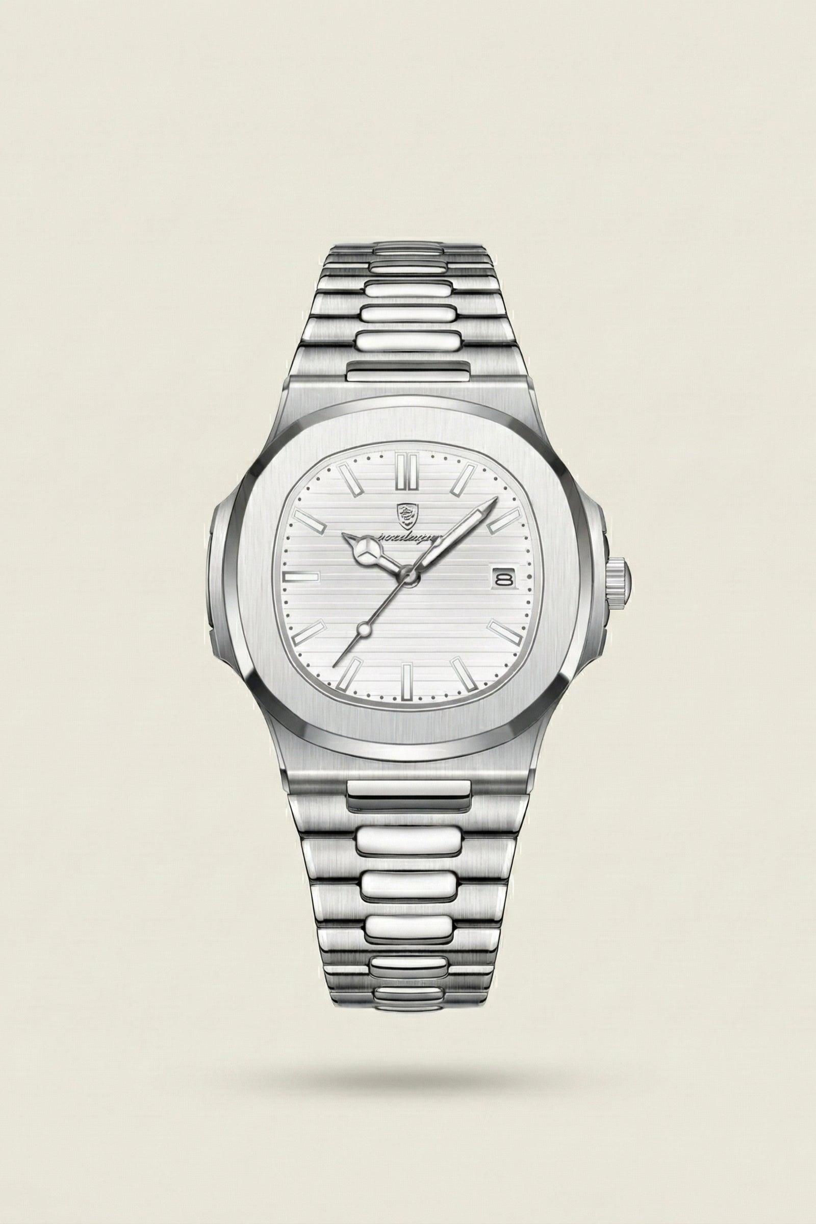 Maretti Meridian White