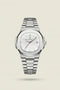 Maretti Meridian White