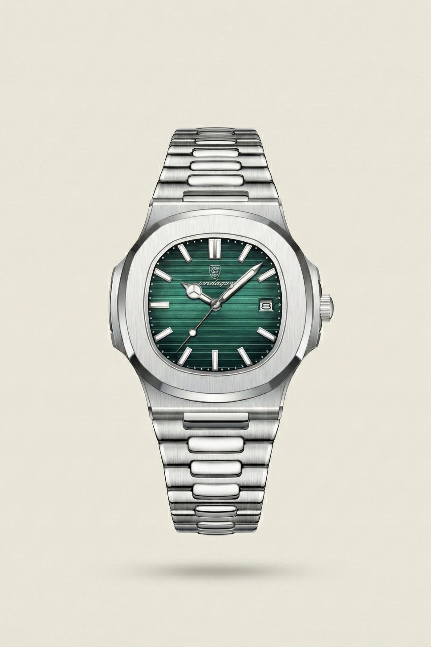 Maretti Meridian Emerald