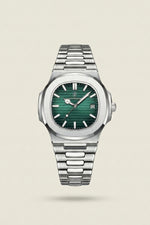 Maretti Meridian Emerald
